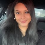Daija Smith - @_simplydaija - Instagram