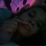 Daija Smith - @daija.smith.39 - Instagram