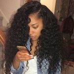 Daija Smith - @daija5507 - Instagram