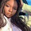 Daija Smith - @daijasmith0 - TikTok
