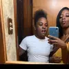 Daija Smith - @daej.mo5 - TikTok