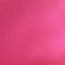 Daija Smith - @daijasmith04 - TikTok
