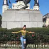 Daija Smith - @daija.monet - TikTok
