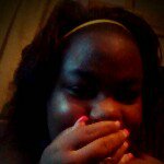 @daija_smith_ - Instagram