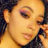 Daija Smith - @tht_chic_chick - TikTok