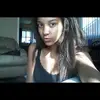 Daija Smith - @daijasmith3 - TikTok