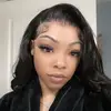 daijahasmith - @daijahasmith - TikTok