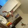 Daijahgirl2pretty 11 - @daijahsmith3 - TikTok