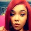Daijai Smith - @daijaismith - TikTok