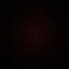 daijasmith - @daijasmith5 - TikTok