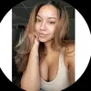 daijasmith🌸 - @daijasmith27 - TikTok