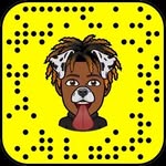 Daijawnlewis - @daijawnsmith2019 - Instagram