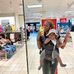Daija Iman - Facebook