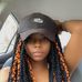 Daija Thomas - Facebook