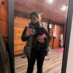 Daija Thomas - @daija.n.dogs - Instagram