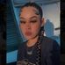 Daija Thomas - Facebook