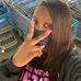 Daija Thomas - Facebook