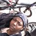 Daija Thomas - Facebook
