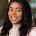 Daija Thomas - Facebook