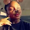 Daija Thomas - @daijathomas45 - TikTok