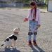 Daija Thomas - Facebook