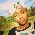 daija thomas - @thomas.daija - Instagram