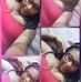 Daija Thomas - Facebook