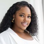 Daija Thomas, NC and Florida Realtor ® - @daijathomasrealtor - Instagram