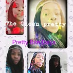 daijathomas - @lowkey_xx_dada - Instagram