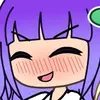 daijathomas - @gachalife1234_1 - TikTok