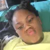 idaijathomas - @idaijathomas - TikTok