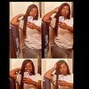 Ladaija Thomas - @ladaijathomas1 - TikTok