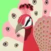 bigmama - @daijahrryward - TikTok