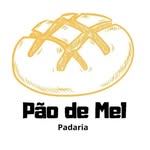 Daiane Warken - @paodemelseara - Instagram