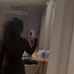 Daija Ward - Facebook