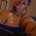 Daijaa Ward - Facebook