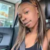 DaijaaEdwards - @daijaaraman - TikTok