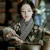 DaijaWardGQ29252 - @daijawardgq29252 - TikTok