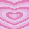daijawardle808 - @daijawardle808 - TikTok