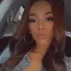 daijawardlow - @lashedbydai - TikTok