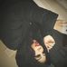 Dejah Ward - Facebook