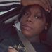 Dejah Ward - Facebook