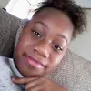 Nadaija Ward😇😈😇 - @nadaijaward - TikTok