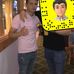 Teejay Ward - Facebook