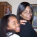 Daija Webb - Facebook