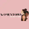 Daija Webb - @248_theforceisfemale - TikTok