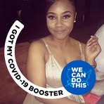 Daija Webb - Facebook