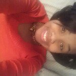 @daijamonaewebb - Instagram