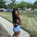 Daijanai Webb - Facebook