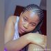 Daina Webb - Facebook